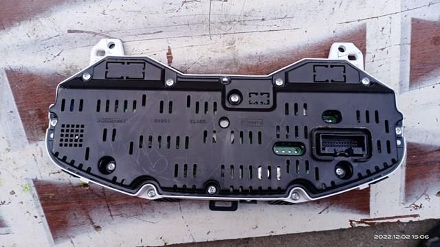 Спідометр Ford GS7Z10849JA ціна, від 28.35 USD