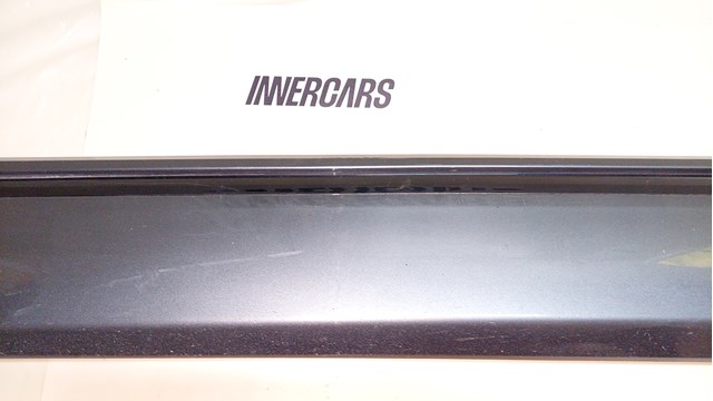  VAG 4M8853959C