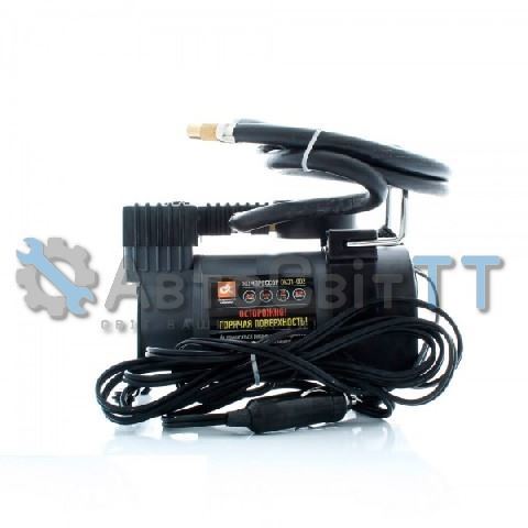 DK31002 DK Насос для шин