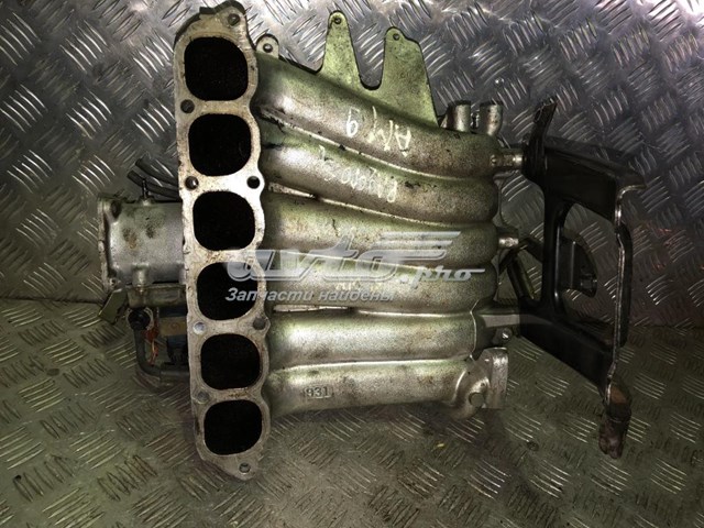 MD338362 Mitsubishi 