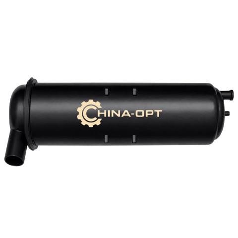  Chery A111208110BA