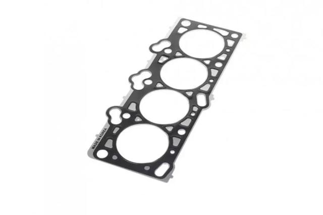 Прокладка ГБЦ Parts-Mall PGAM010 ціна, від 15.04 USD