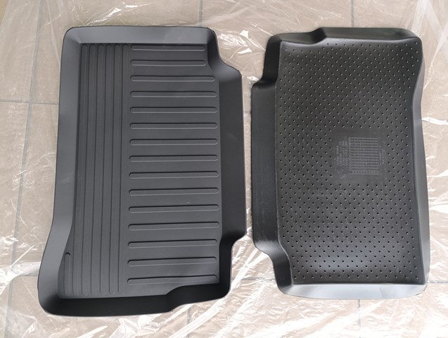  Suzuki 7590154PB2000