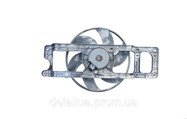 Купити 8200277810 Renault (RVI) 