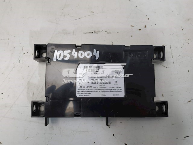  Volvo 31310743 ціна, від 11.40 USD