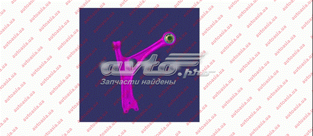 J692909010 Chery 