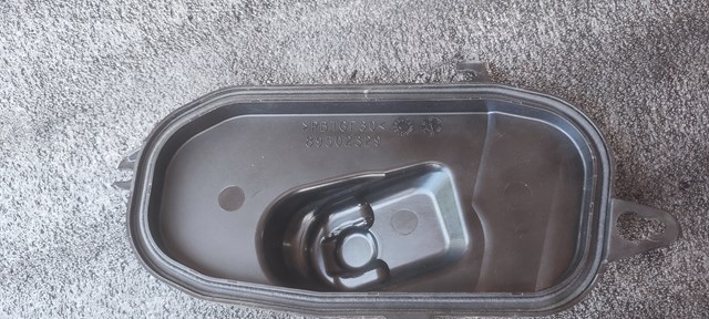  89502329 Volvo