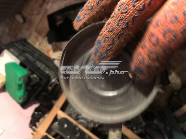 Купити 89072961 Peugeot/Citroen 