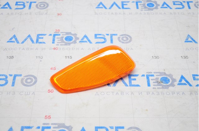 Стоянковий ліхтар Junsite LQZYX054L ціна, від 8.08 USD
