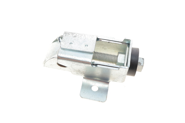 Купити RWS3035 Rotweiss Крюк кріплення запасного колеса