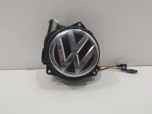  VAG 5G0827469 ціна, від 180.54 USD