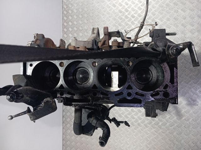 Купити 1675873980 Peugeot/Citroen 