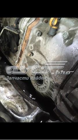  Subaru TV1B5MGWAB ціна, від 810.46 USD