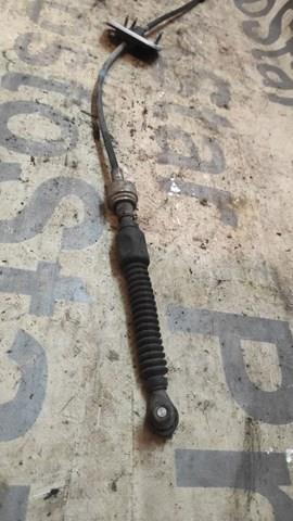 Купити 3382006490 Toyota 