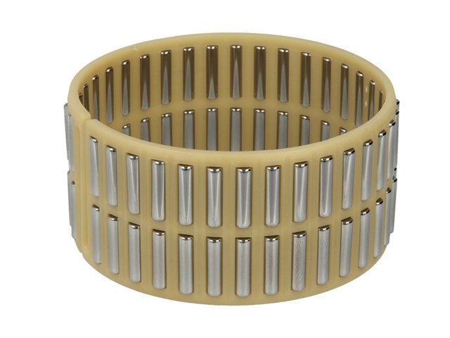 0735321529 ZF Parts 