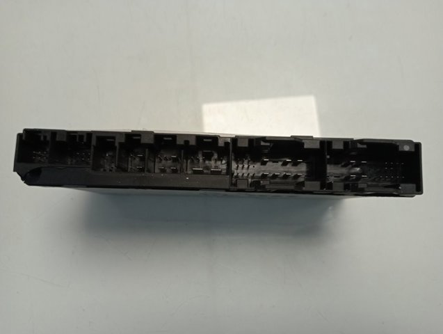 Купити 61359306085 BMW 