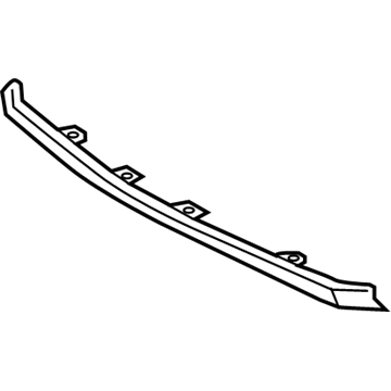 5312253050 Toyota 