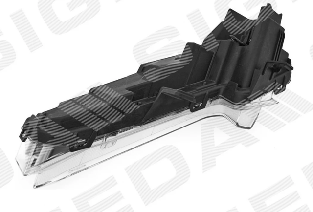 PMZ30013A Signeda Телевізор