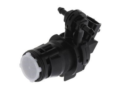  Tqparts TQ17120