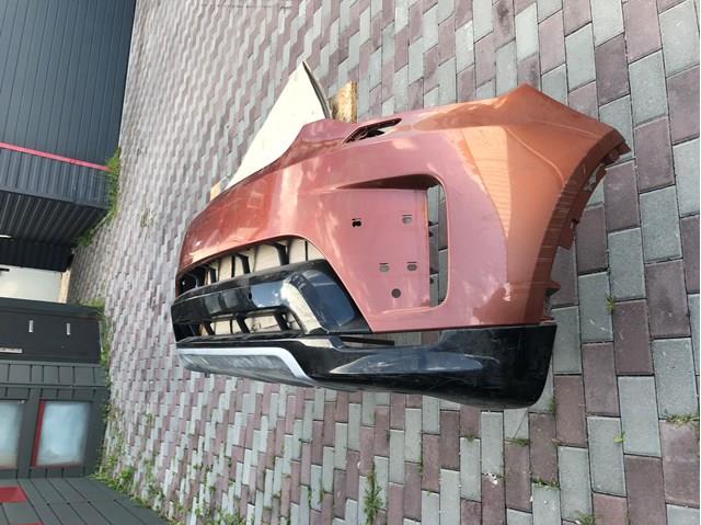 Купити LR083059 Land Rover 