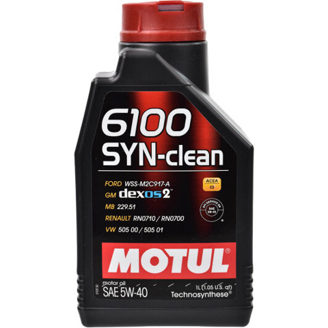 Купити 854211 Motul Масло