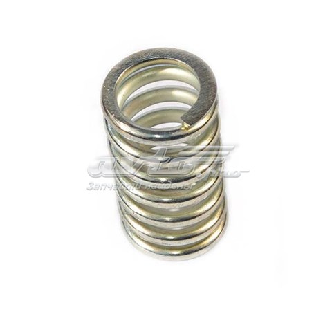  Geely 1602026180 ціна, від 1.66 USD
