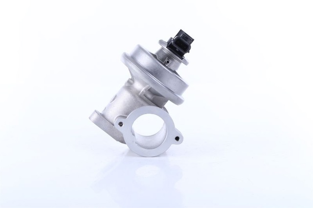 Клапан EGR Nissens 98420 ціна, від 49.37 USD