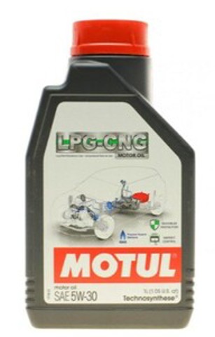 Моторна олива Motul 854511