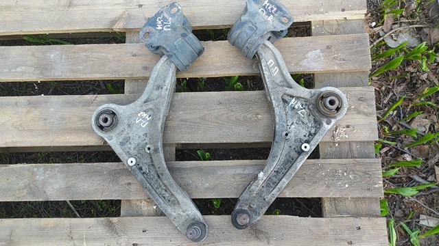  Ford 060379G ціна, від 50.68 USD