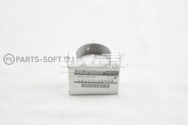  Nissan/Infiniti 12117JA00A