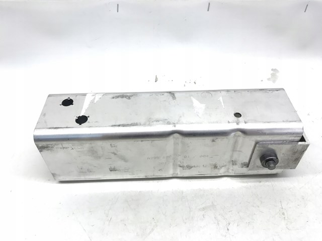  Mercedes A2956205701 ціна, від 63.33 USD