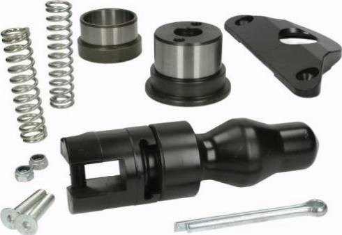  STR TEQ09014 ціна, від 400.15 USD