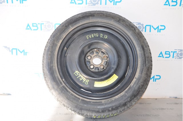 Купити 28151SG000 Subaru 