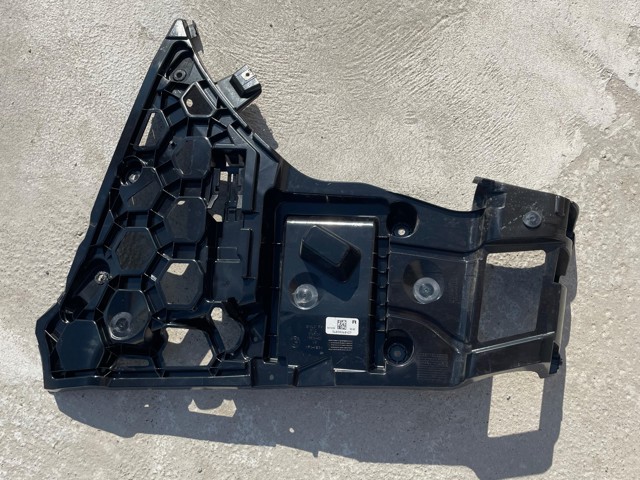  BMW 51128085684 ціна, від 130.56 USD