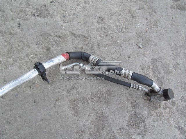 977753S700 Hyundai/Kia 