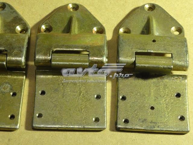  Iveco 93924632 ціна, від 18.98 USD