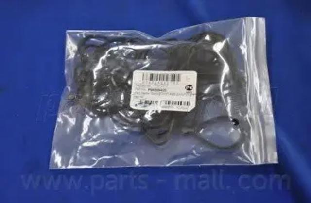 P1LC013 Parts-Mall Прокладка впускного колектора