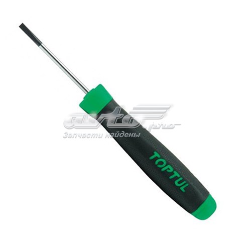  Toptul FAIB0305 ціна, від 2.77 USD