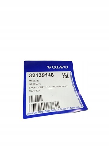 Купити 32139148 Volvo 