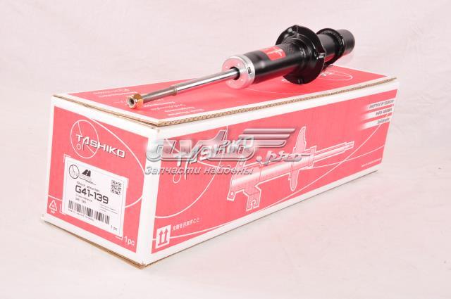 G41139 Tashiko Ліва передня стійка