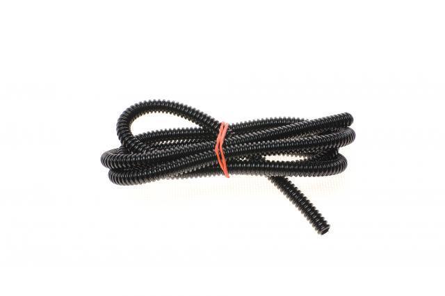  Solgy 307009 ціна, від 13.23 USD