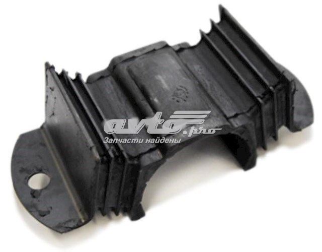 Подушка коробки передач RW24017 Rotweiss