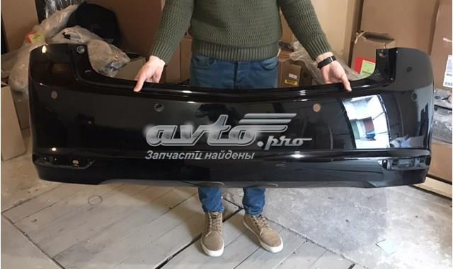 Купити 04715TZ3A90ZZ Honda 