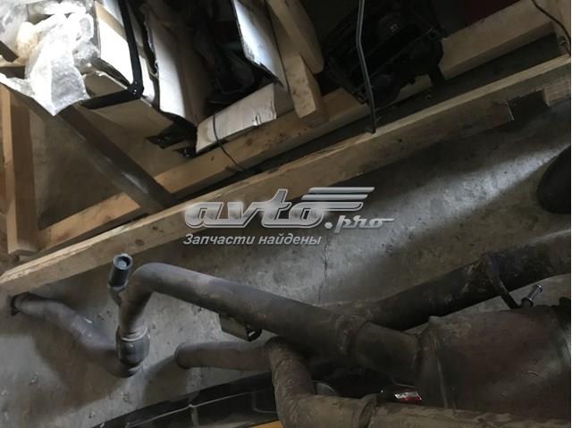  Mercedes A2124901492