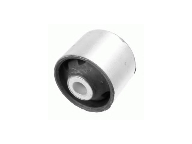 1200016421B Jrone