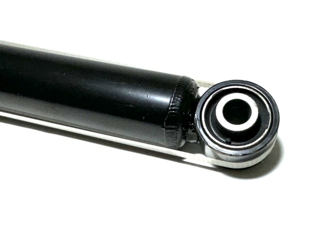 T152915010 Chery Амортизатори задні