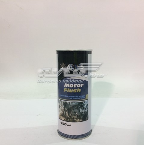 Масло промивне Axxis VSB075