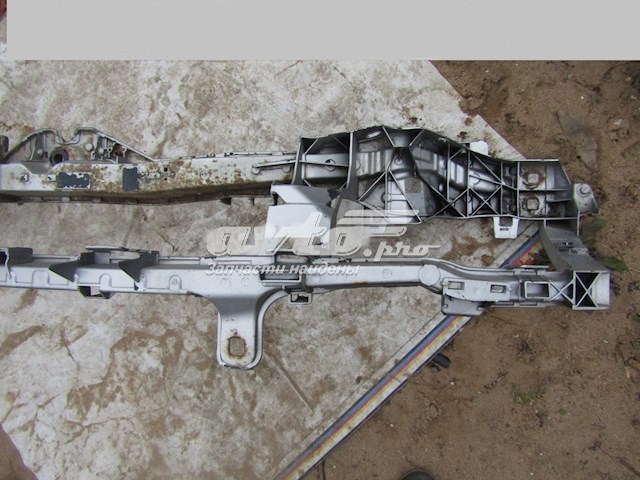  Ford 8M518B041AC