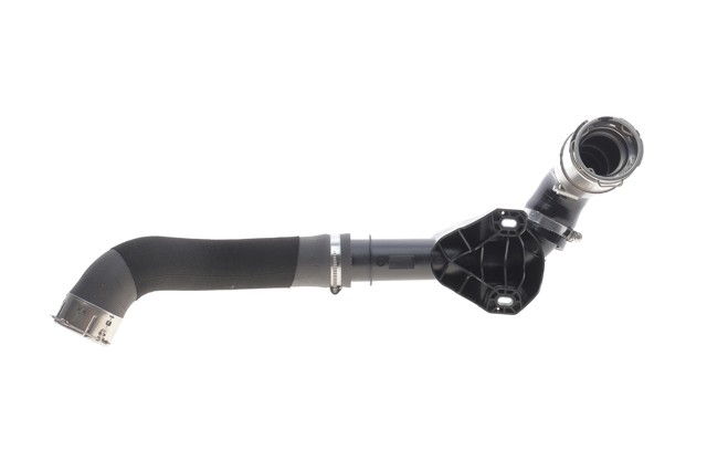 144605225R Renault (RVI) Шланг/патрубок интеркуллера