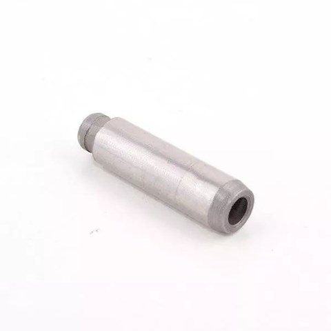 Направляюча втулка клапана Chery 477F1003023 ціна, від 3.24 USD
